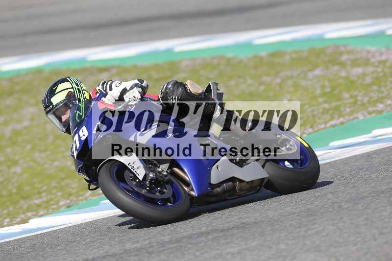 /02 28.-31.01.2025 Moto Center Thun Jerez/blau-blue/279